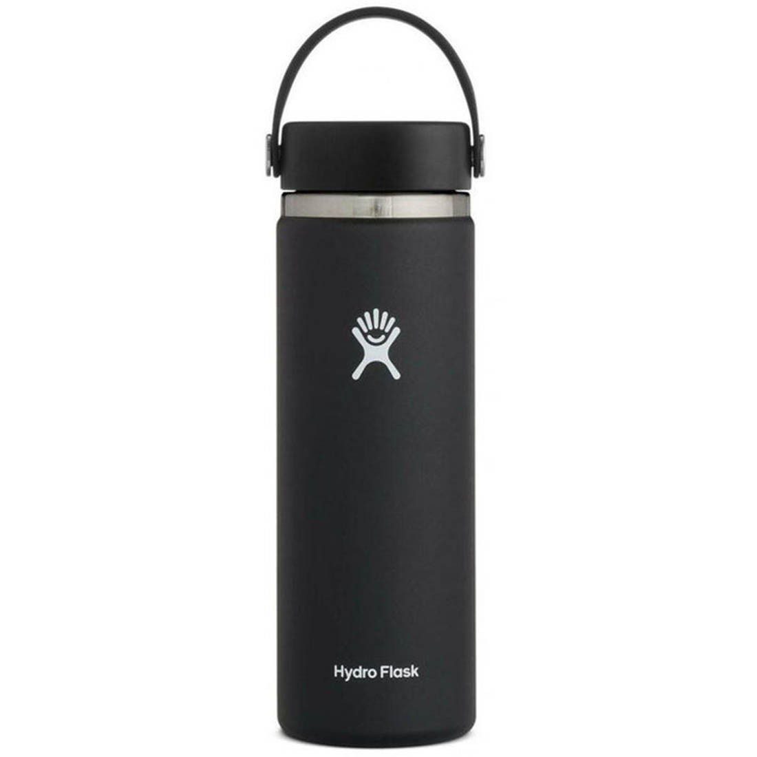 Hydro Flask Wide Mouth Flex Cap 591ml