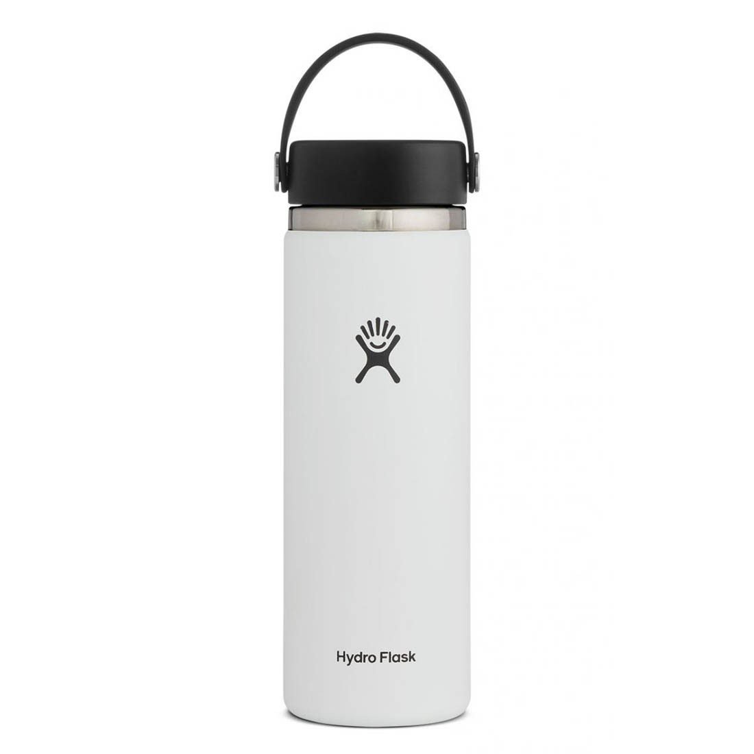 Hydro Flask Wide Mouth Flex Cap 591ml product thumbnail 3