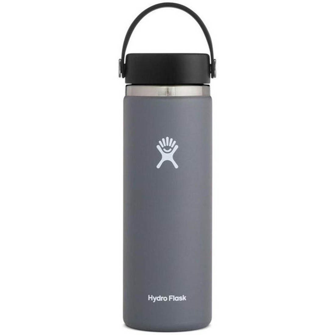 Hydro Flask Wide Mouth Flex Cap 591ml product thumbnail 4