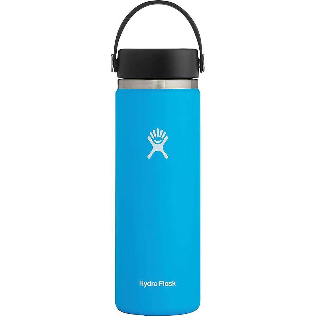 Hydro Flask Wide Mouth Flex Cap 591ml product thumbnail 5