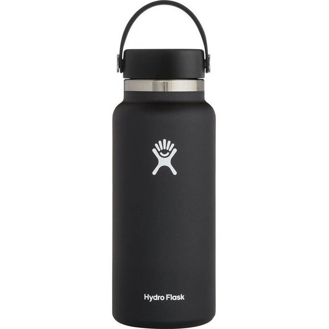Hydro Flask Wide Mouth Flex Cap 946ml product thumbnail 11