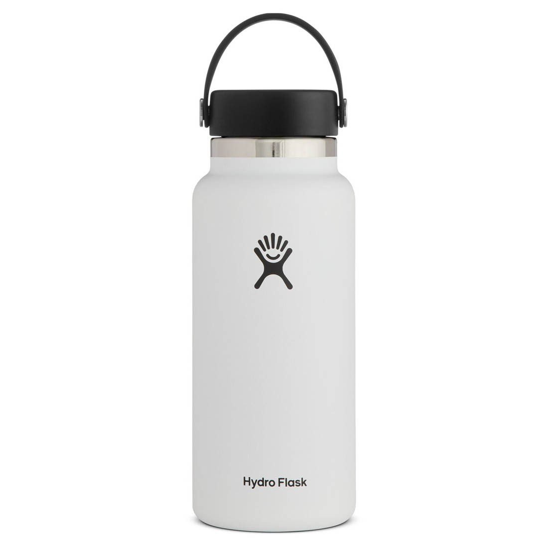 Hydro Flask Wide Mouth Flex Cap 946ml product thumbnail 12