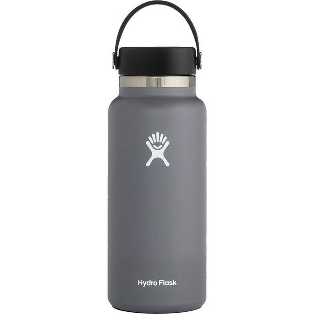 Hydro Flask Wide Mouth Flex Cap 946ml product thumbnail 13