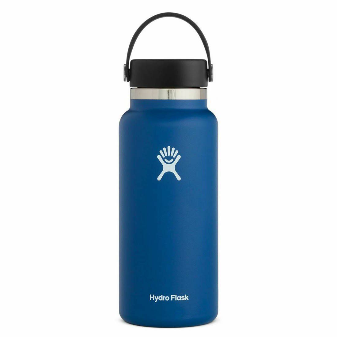 Hydro Flask Wide Mouth Flex Cap 946ml