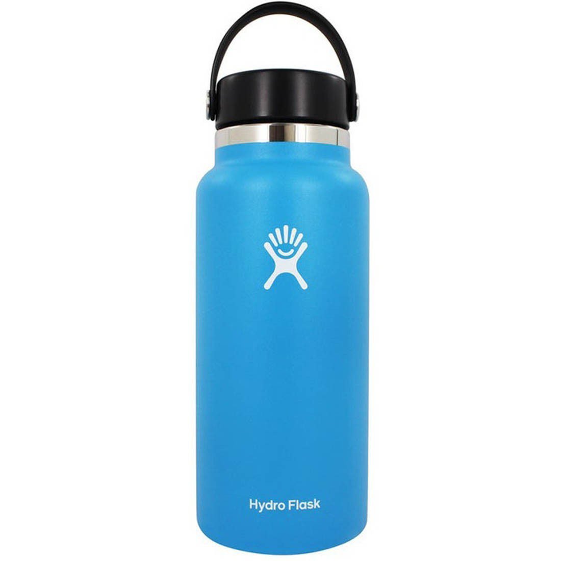 Hydro Flask Wide Mouth Flex Cap 946ml product thumbnail 14
