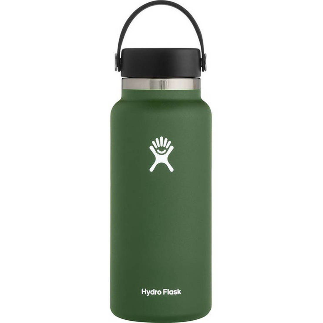 Hydro Flask Wide Mouth Flex Cap 946ml product thumbnail 15