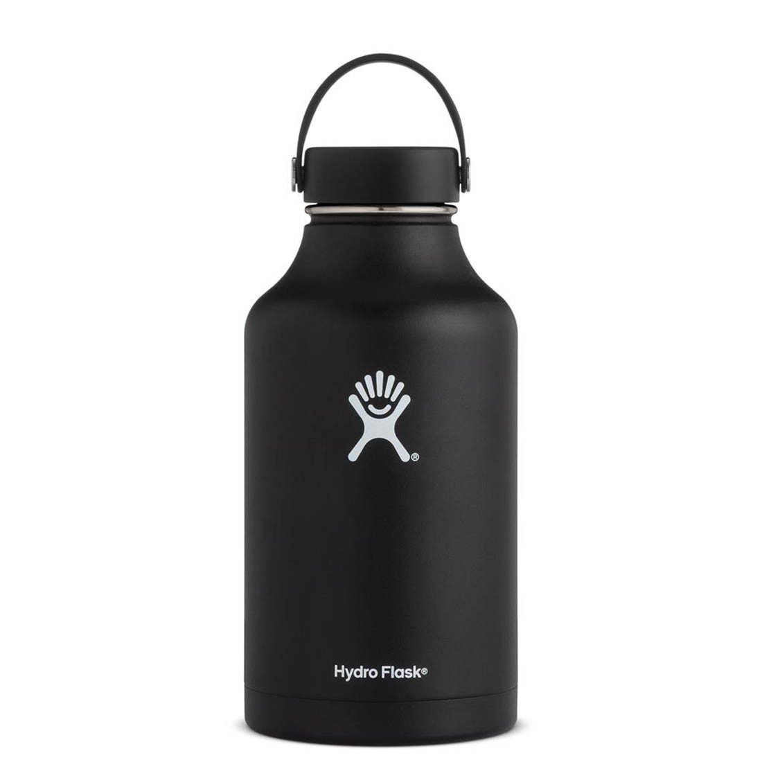 Hydro Flask Wide Wide Mouth With Flex Cap 1.89L product thumbnail 2