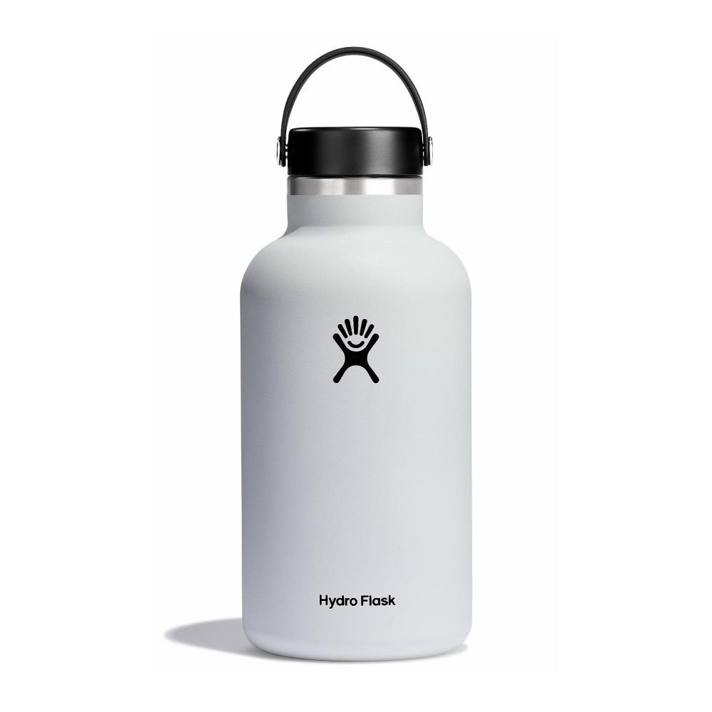 Hydro Flask Wide Wide Mouth With Flex Cap 1.89L product thumbnail 3