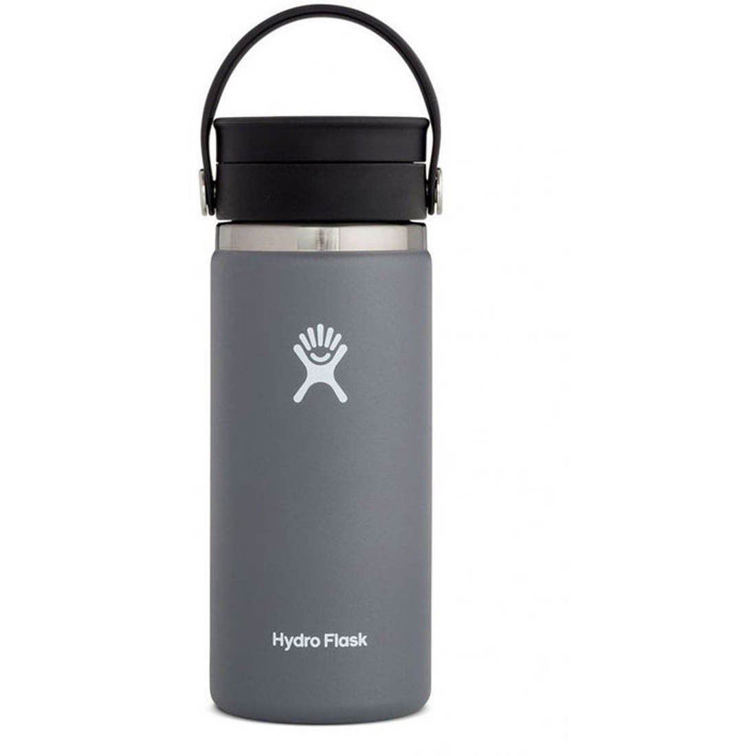 Hydro Flask Coffee with Flex Sip Lid 473ml product thumbnail 17