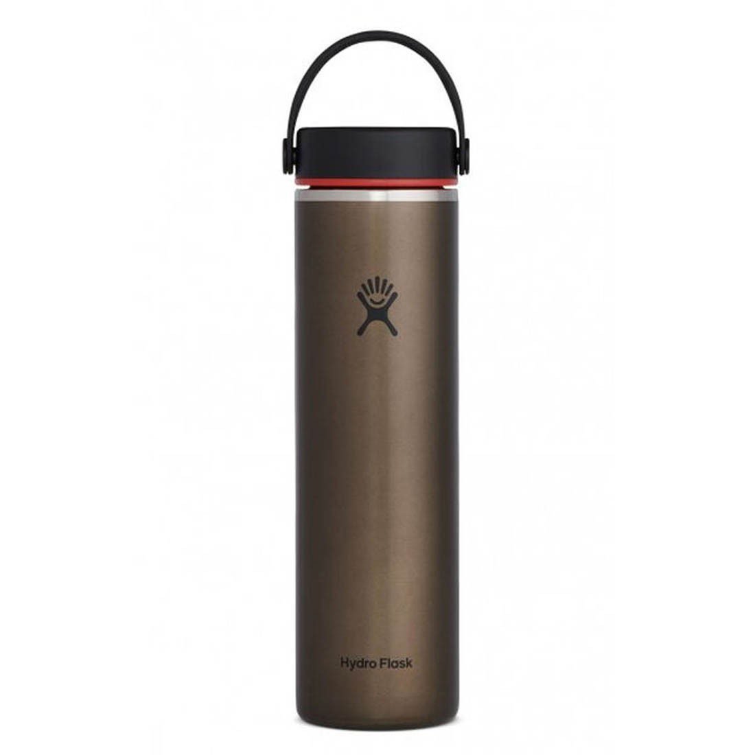 Hydro Flask Lightweight Wide Mouth Trail Series 709ml product thumbnail 5