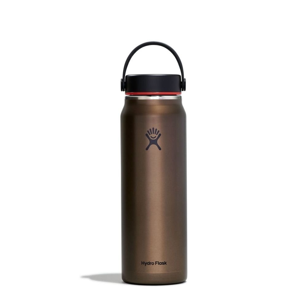 Hydro Flask Lightweight Wide Mouth Trail Series 946ml product thumbnail 2