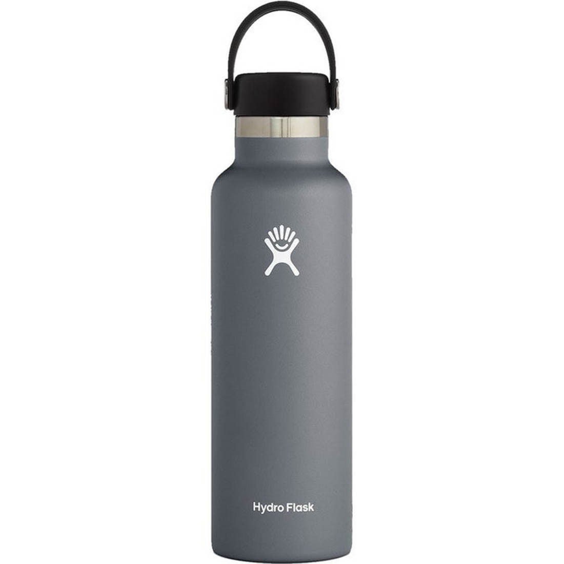 Hydro Flask Water Bottle Standard Mouth 621ml product thumbnail 20
