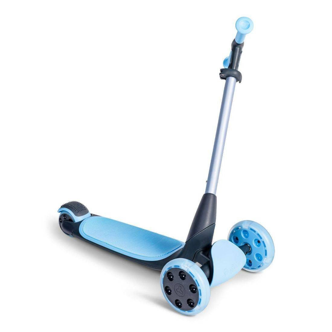Yvolution Y Glider Nua Blue - Image 3