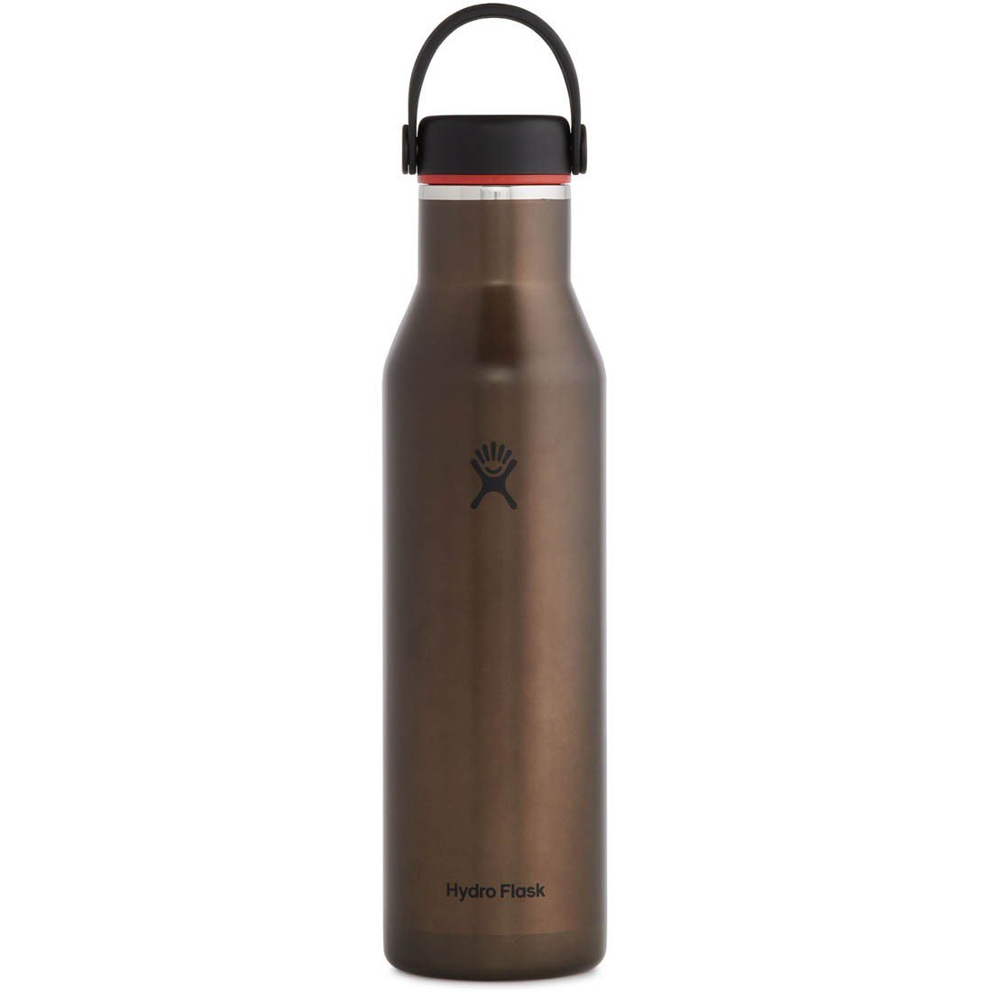 Hydro Flask Lightweight Standard Mouth Trail Series 621ml product thumbnail 4