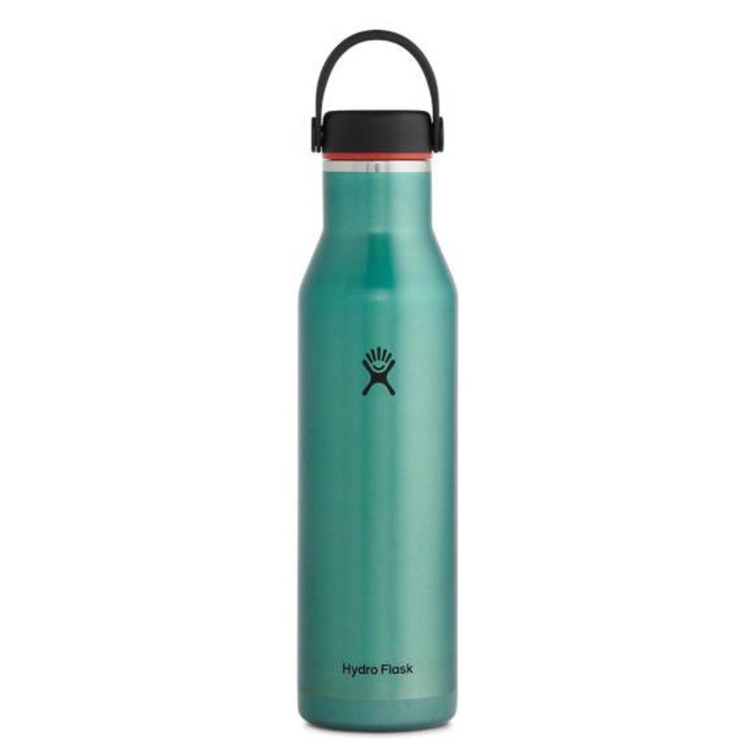 Hydro Flask Lightweight Standard Mouth Trail Series 621ml product thumbnail 5