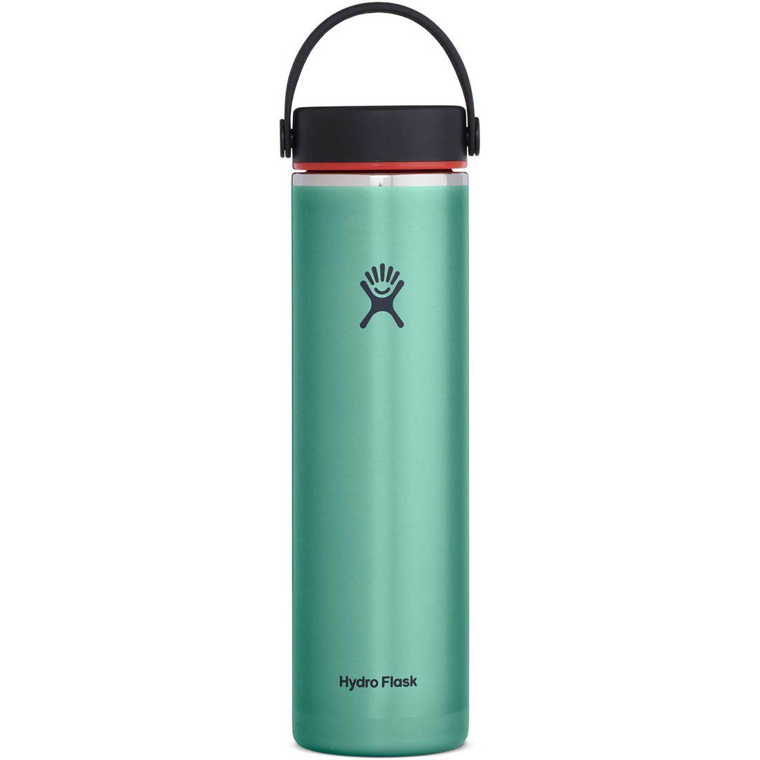Hydro Flask Lightweight Wide Mouth Trail Series 709ml product thumbnail 9