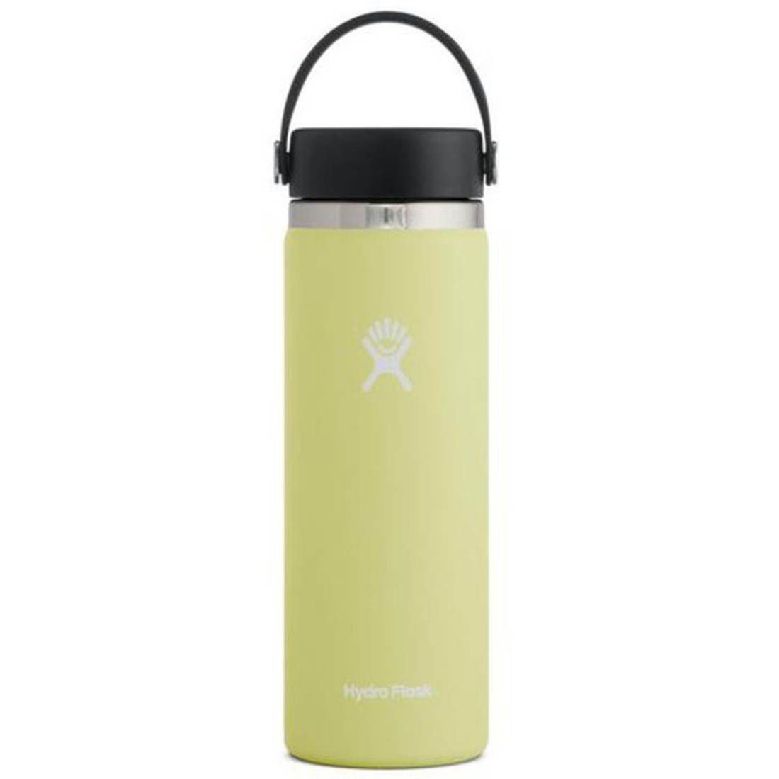 Hydro Flask Wide Mouth Flex Cap 591ml product thumbnail 6