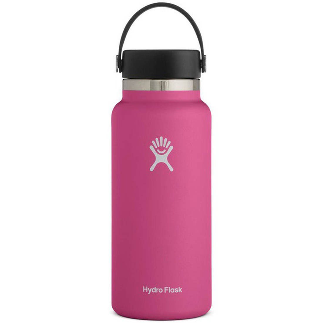 Hydro Flask Wide Mouth Flex Cap 946ml product thumbnail 16
