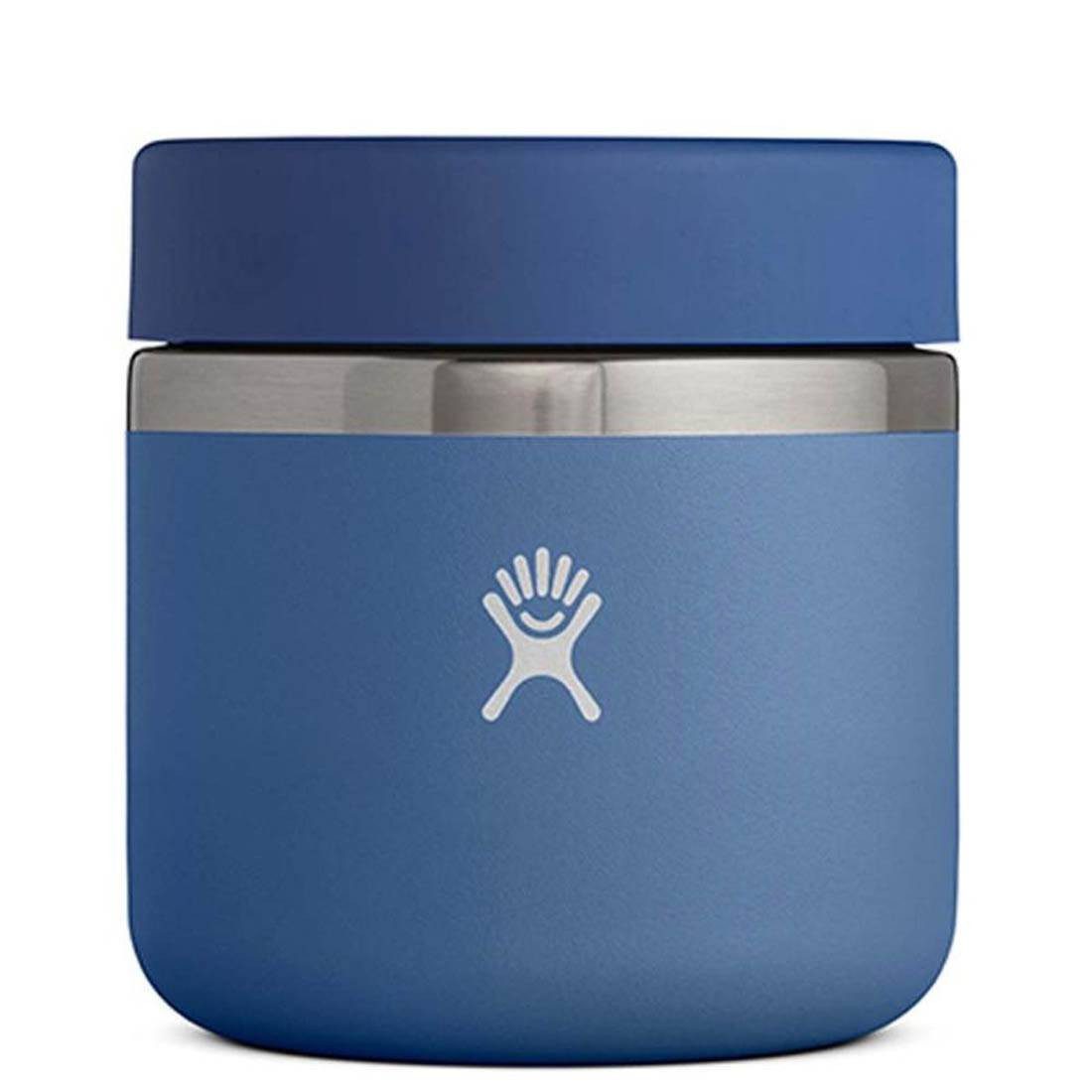 Hydro Flask Insulated Food Jar 591ml