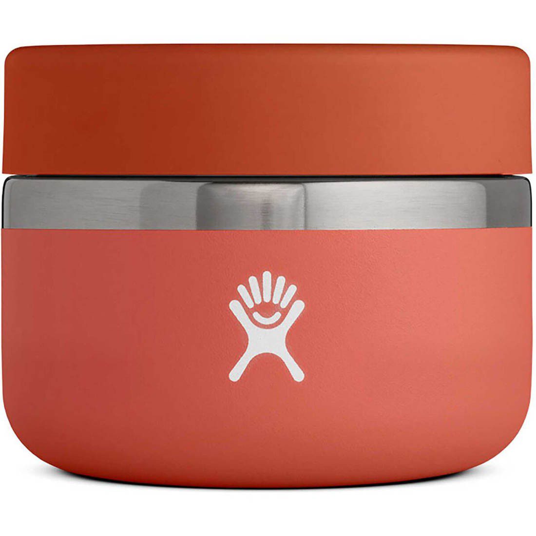 Hydro Flask Insulated Food Jar 355ml