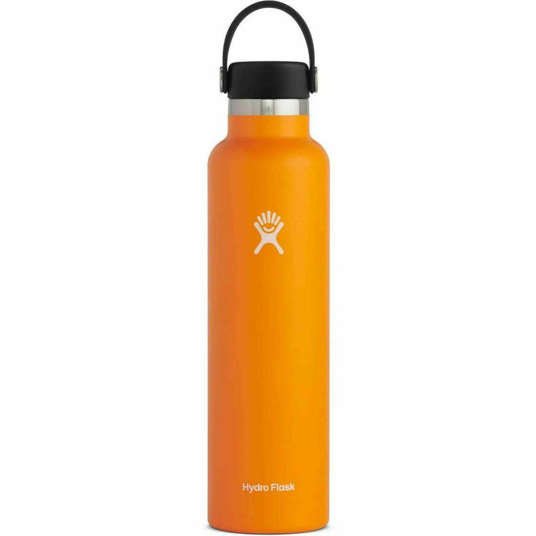 Hydro Flask Water Bottle Standard Mouth 621ml product thumbnail 24