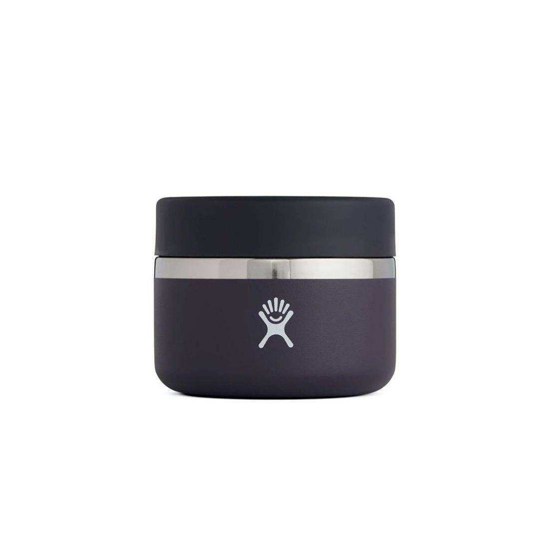 Hydro Flask Insulated Food Jar 236ml product thumbnail 3