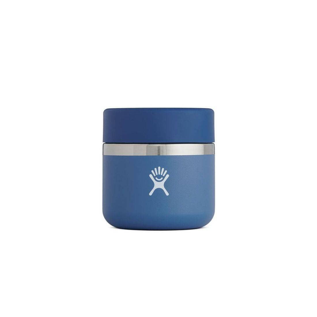 Hydro Flask Insulated Food Jar 236ml product thumbnail 4