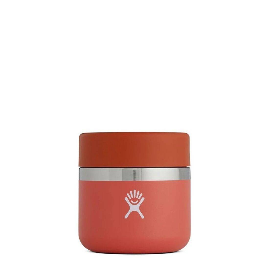 Hydro Flask Insulated Food Jar 236ml product thumbnail 5