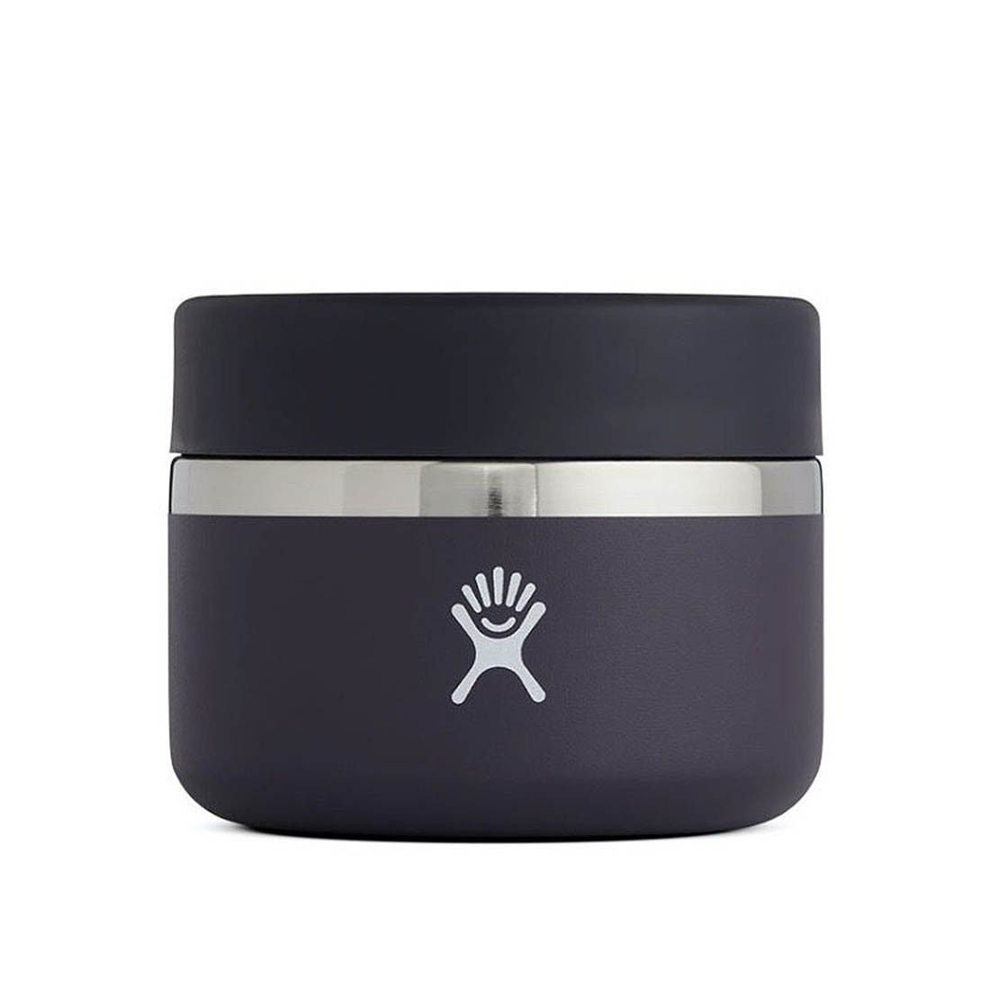 Hydro Flask Insulated Food Jar 355ml product thumbnail 3