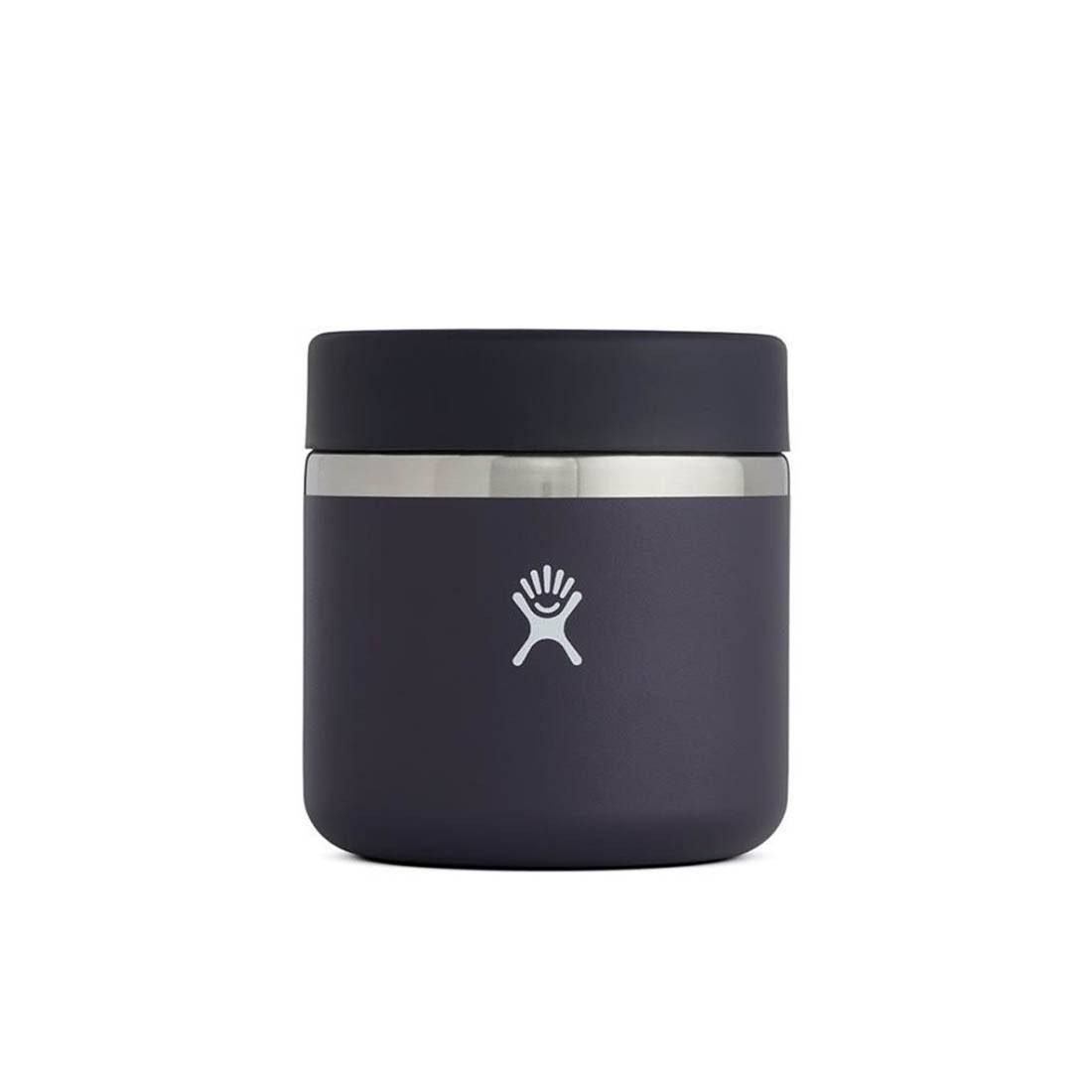 Hydro Flask Insulated Food Jar 591ml product thumbnail 3
