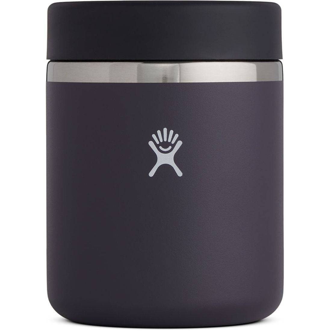 Hydro Flask Insulated Food Jar 828ml product thumbnail 3