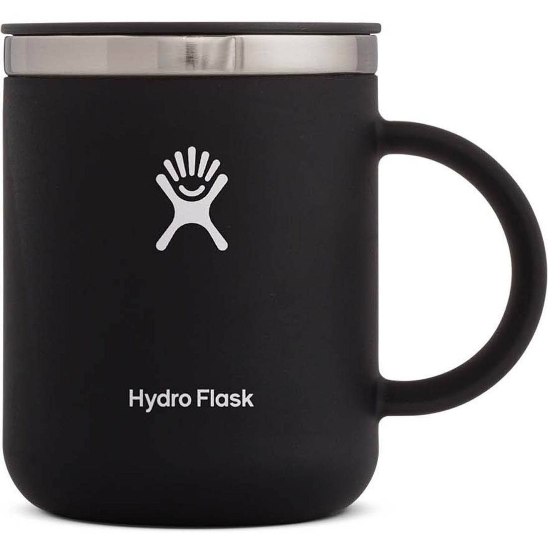 Hydro Flask Insulated Coffee Mug 354ml product thumbnail 14