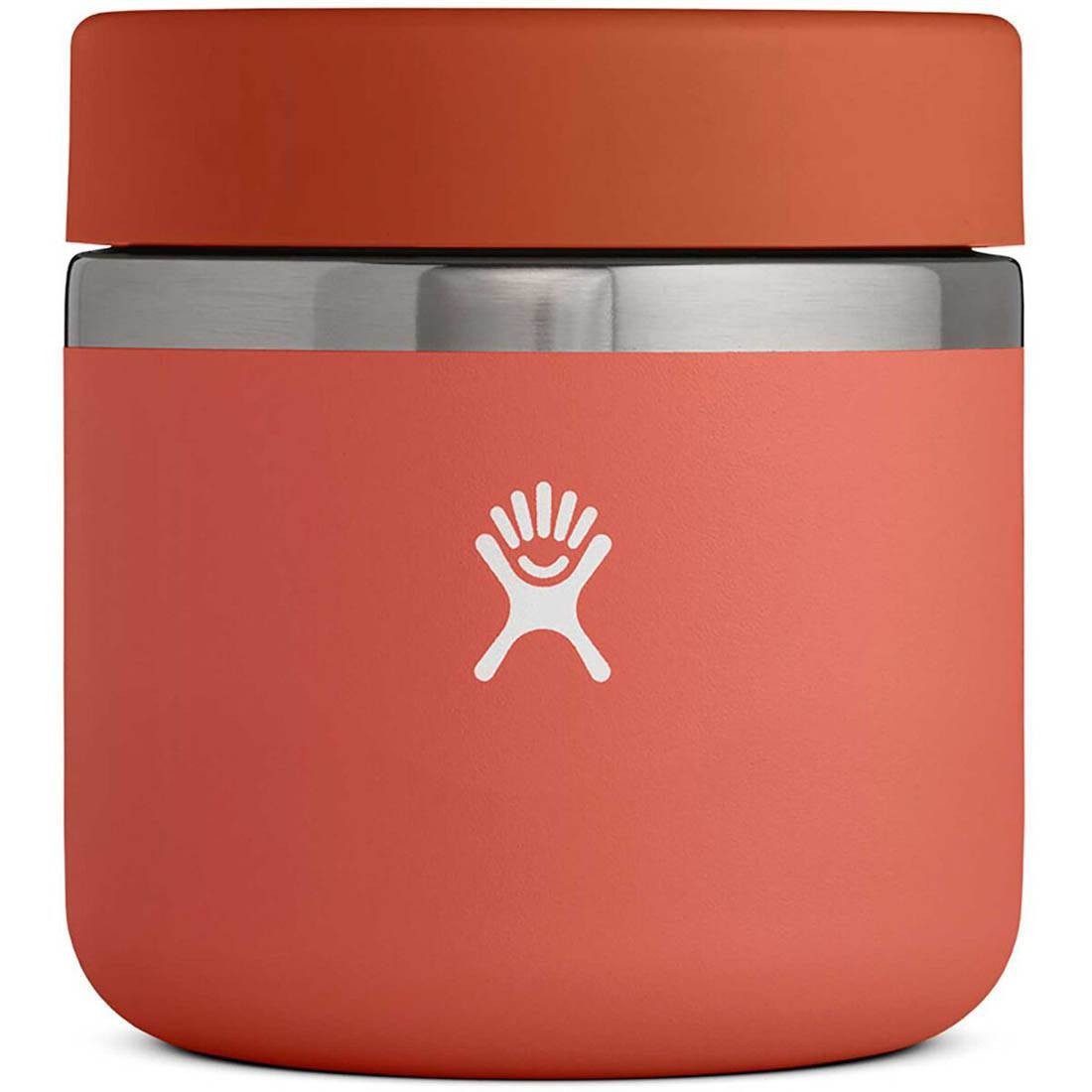 Hydro Flask Insulated Food Jar 591ml product thumbnail 6