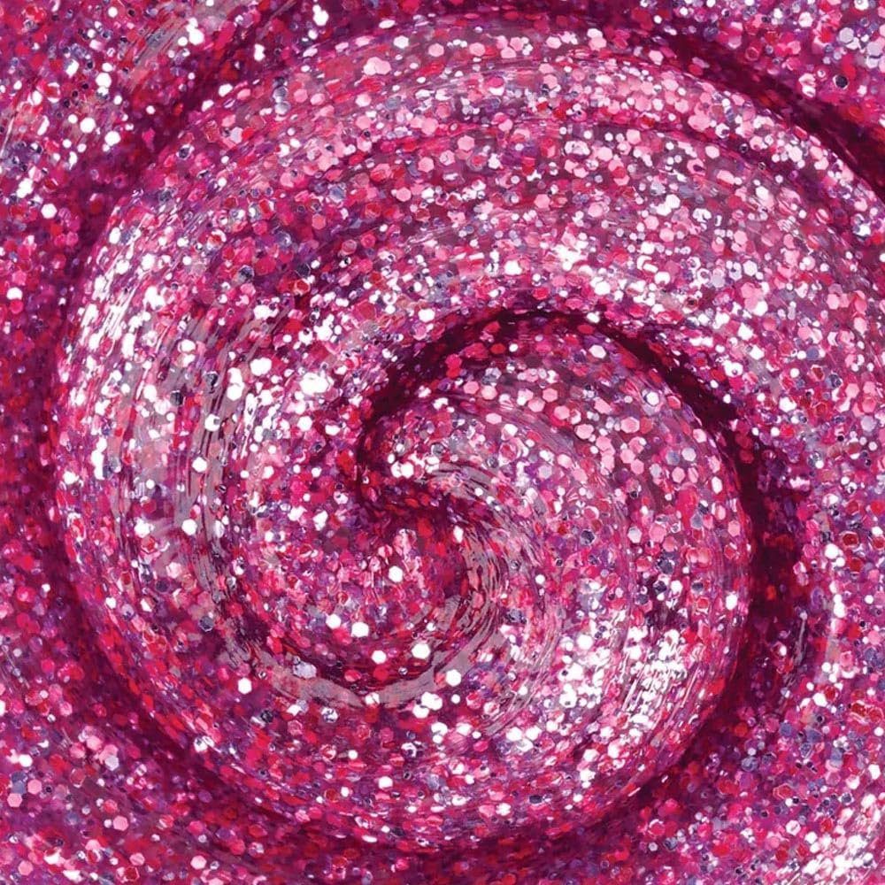 Crazy Aarons Thinking Putty Mini-Tin Starfish - Image 2