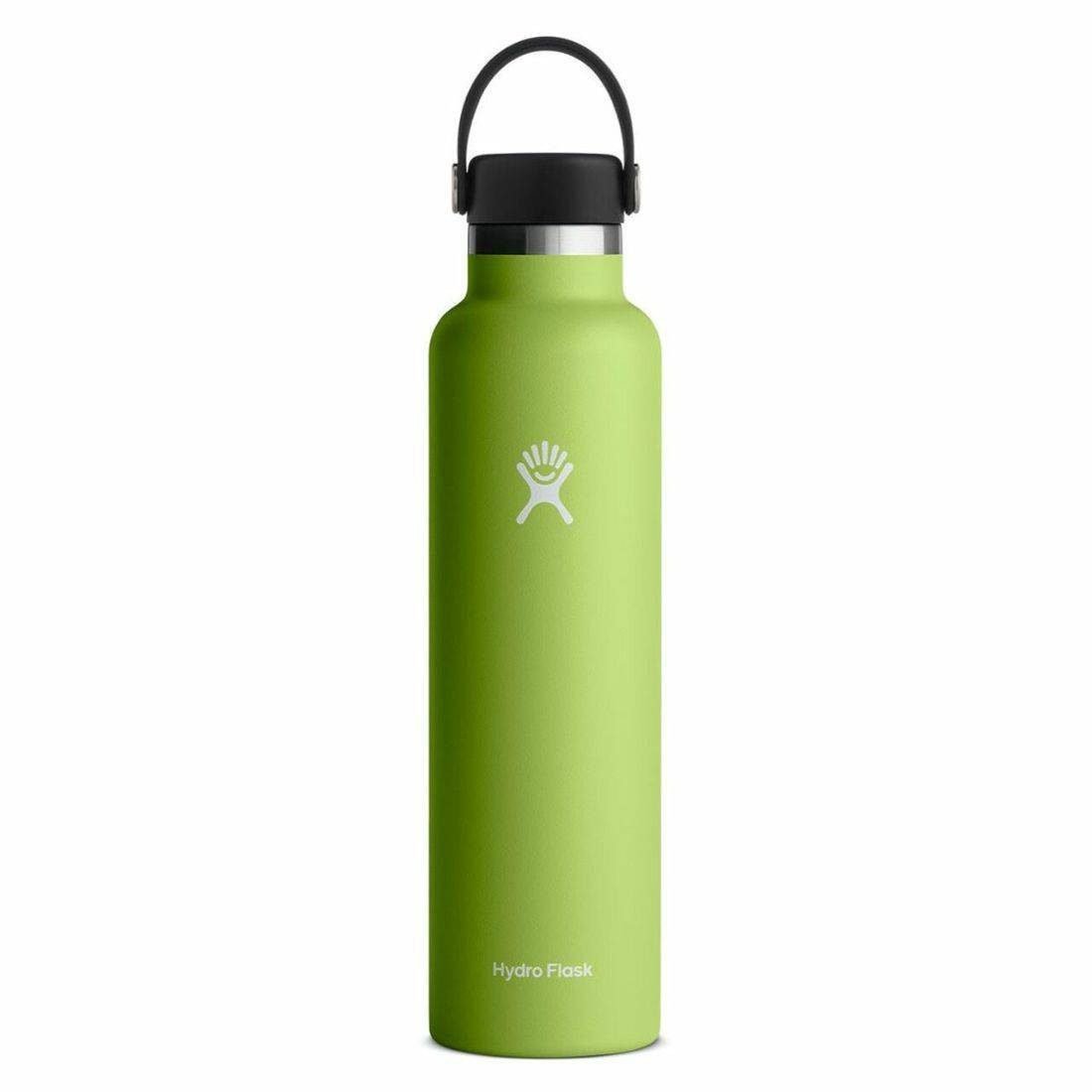 Hydro Flask Water Bottle Standard Mouth 709ml product thumbnail 7