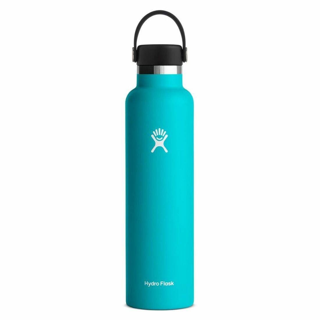 Hydro Flask Water Bottle Standard Mouth 709ml product thumbnail 8