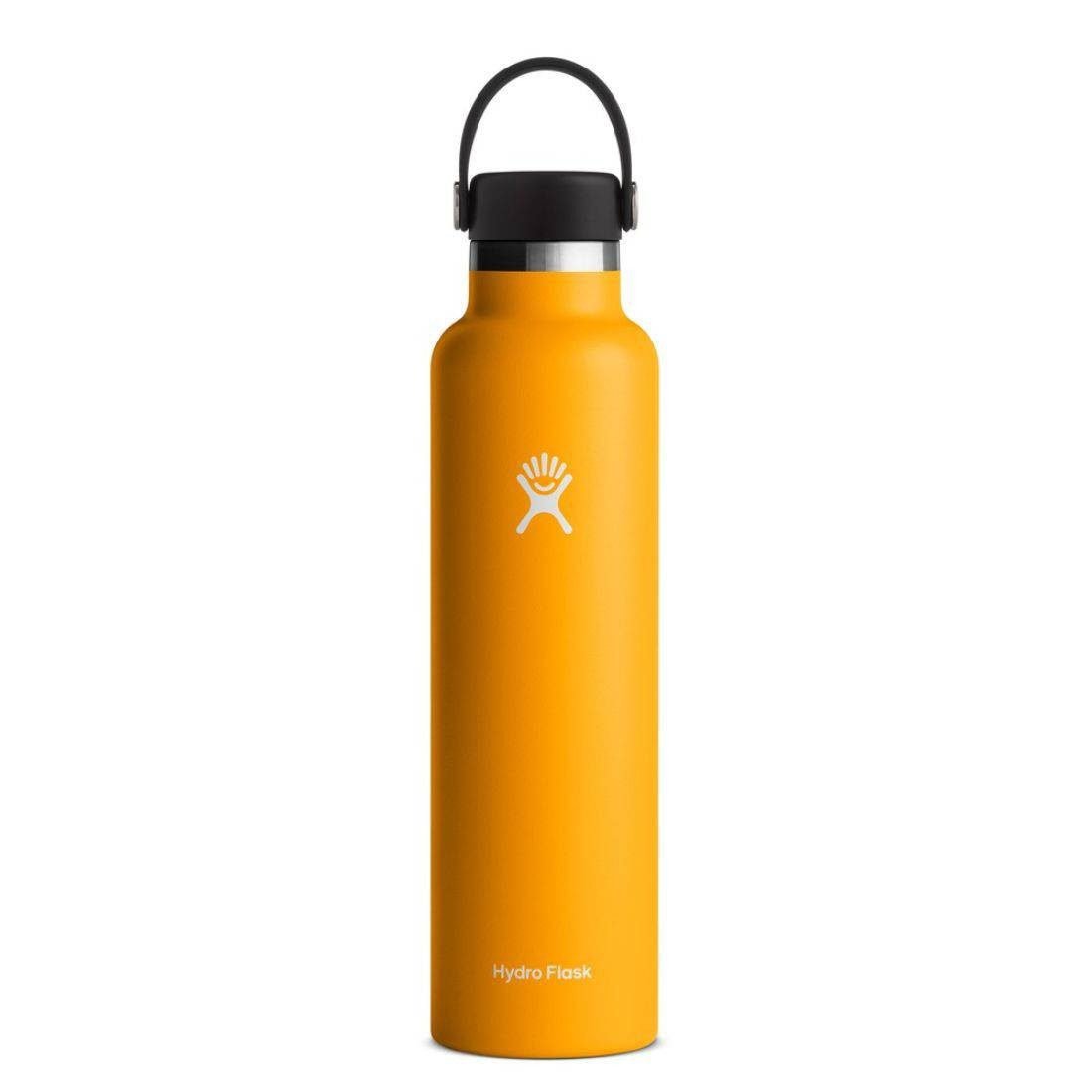 Hydro Flask Water Bottle Standard Mouth 709ml product thumbnail 9