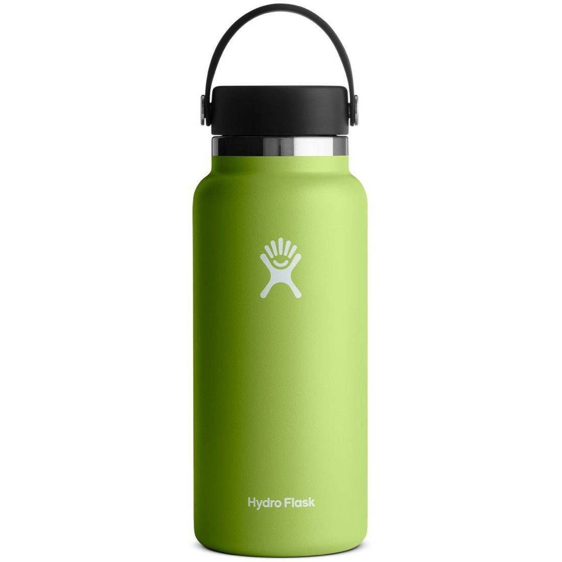 Hydro Flask Wide Mouth Flex Cap 946ml product thumbnail 17