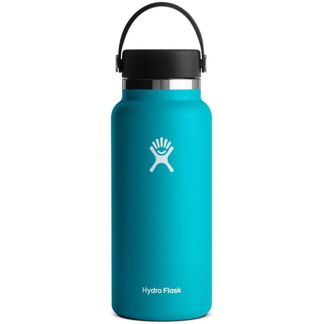 Hydro Flask Wide Mouth Flex Cap 946ml product thumbnail 18