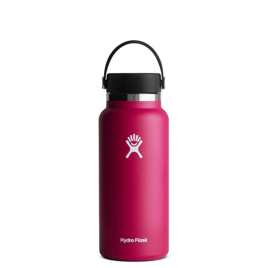 Hydro Flask Wide Mouth Flex Cap 946ml product thumbnail 19