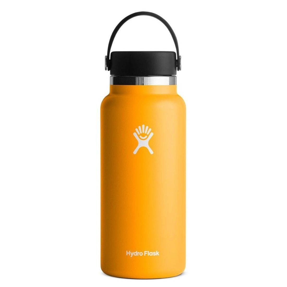 Hydro Flask Wide Mouth Flex Cap 946ml product thumbnail 20