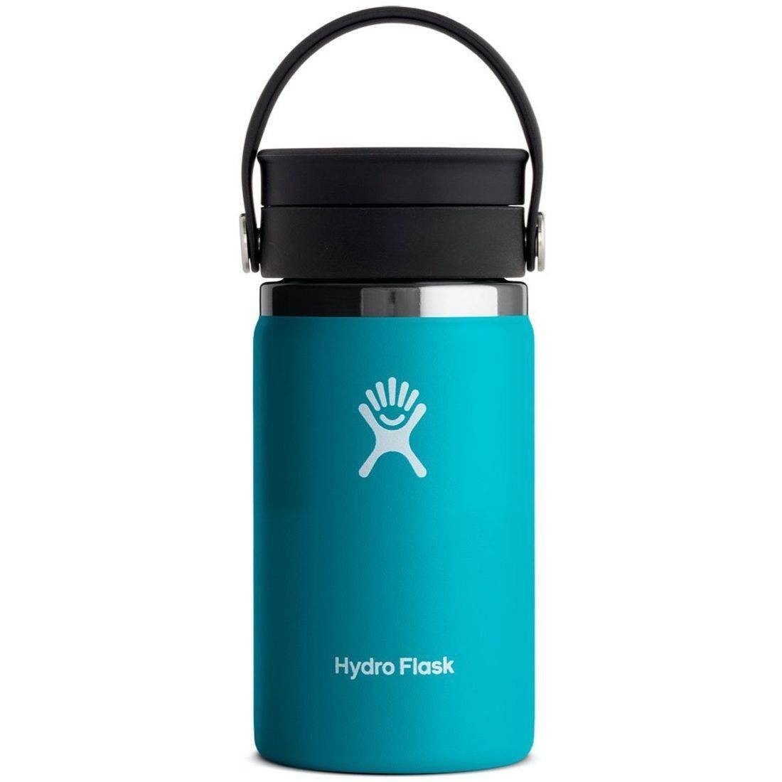 Hydro Flask Coffee with Flex Sip Lid 354ml product thumbnail 7