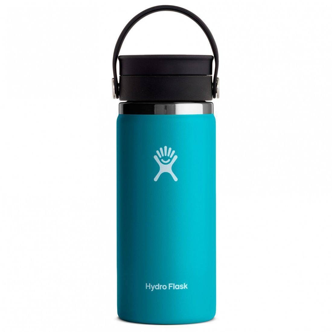Hydro Flask Coffee with Flex Sip Lid 473ml product thumbnail 10