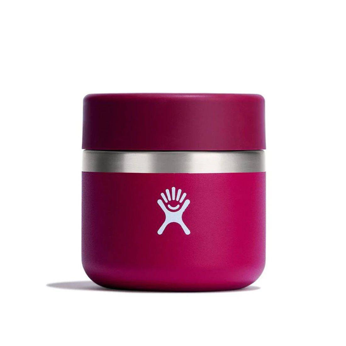 Hydro Flask Insulated Food Jar 236ml