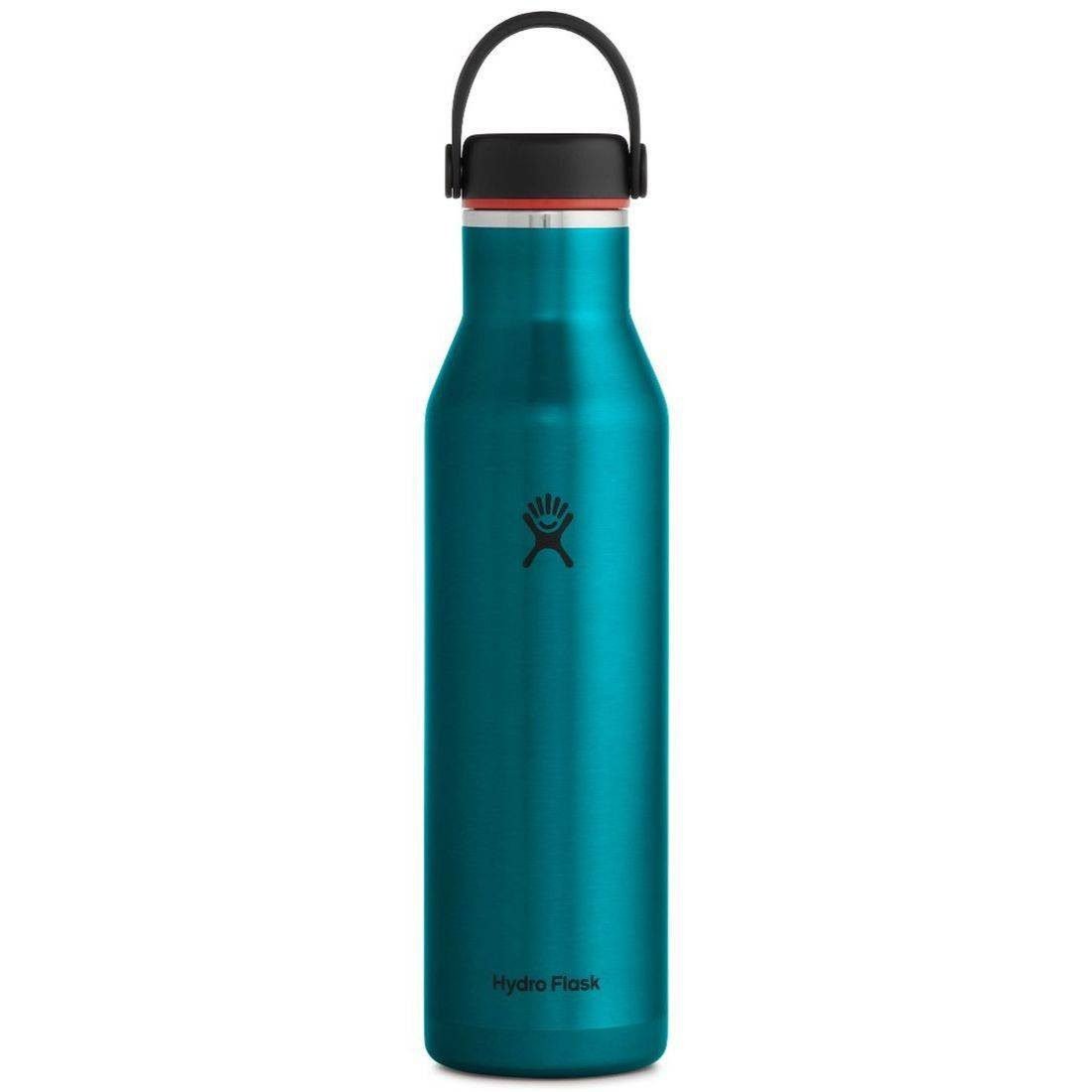 Hydro Flask Lightweight Standard Mouth Trail Series 621ml product thumbnail 6