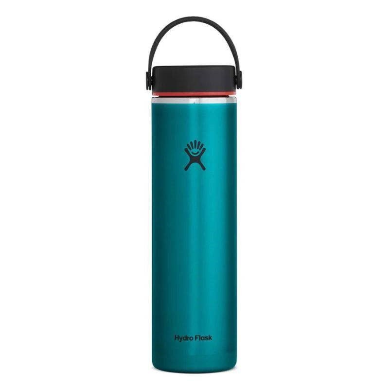 Hydro Flask Lightweight Wide Mouth Trail Series 709ml product thumbnail 3