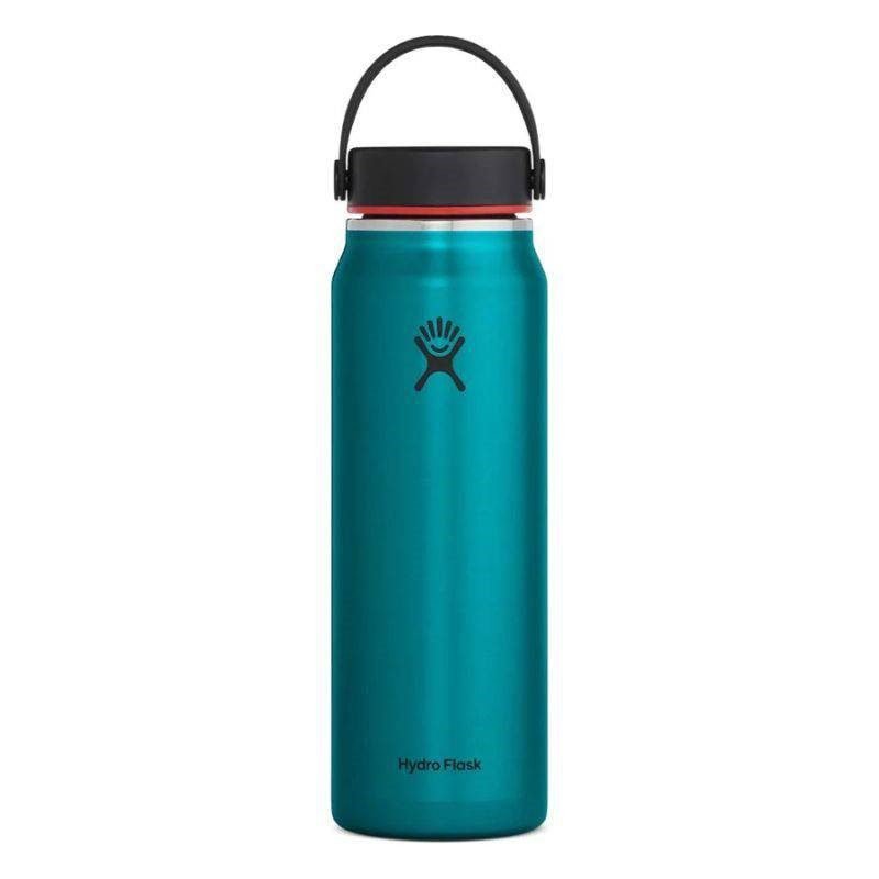 Hydro Flask Lightweight Wide Mouth Trail Series 946ml product thumbnail 3