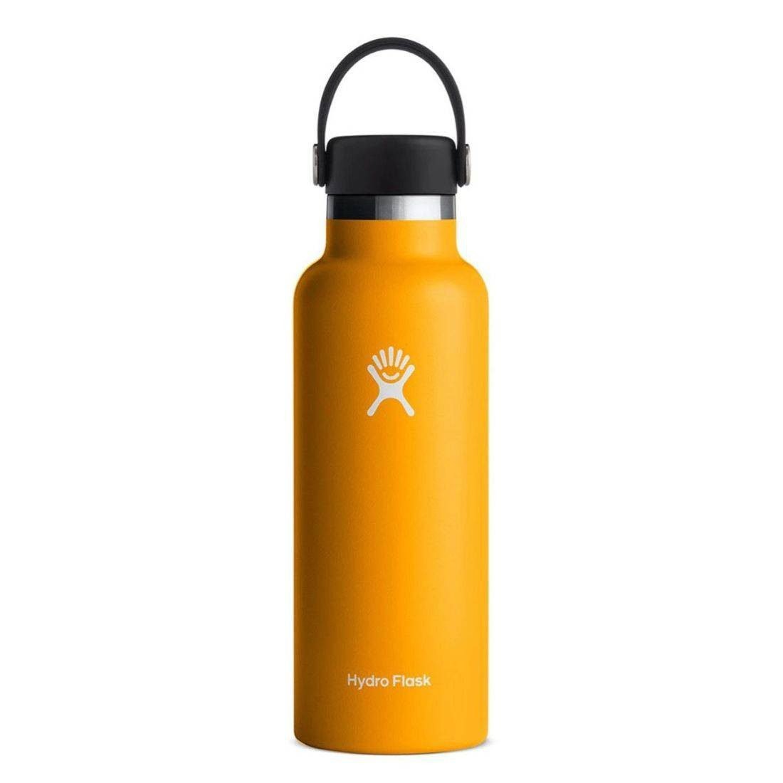Hydro Flask Water Bottle Standard Mouth 532ml product thumbnail 7