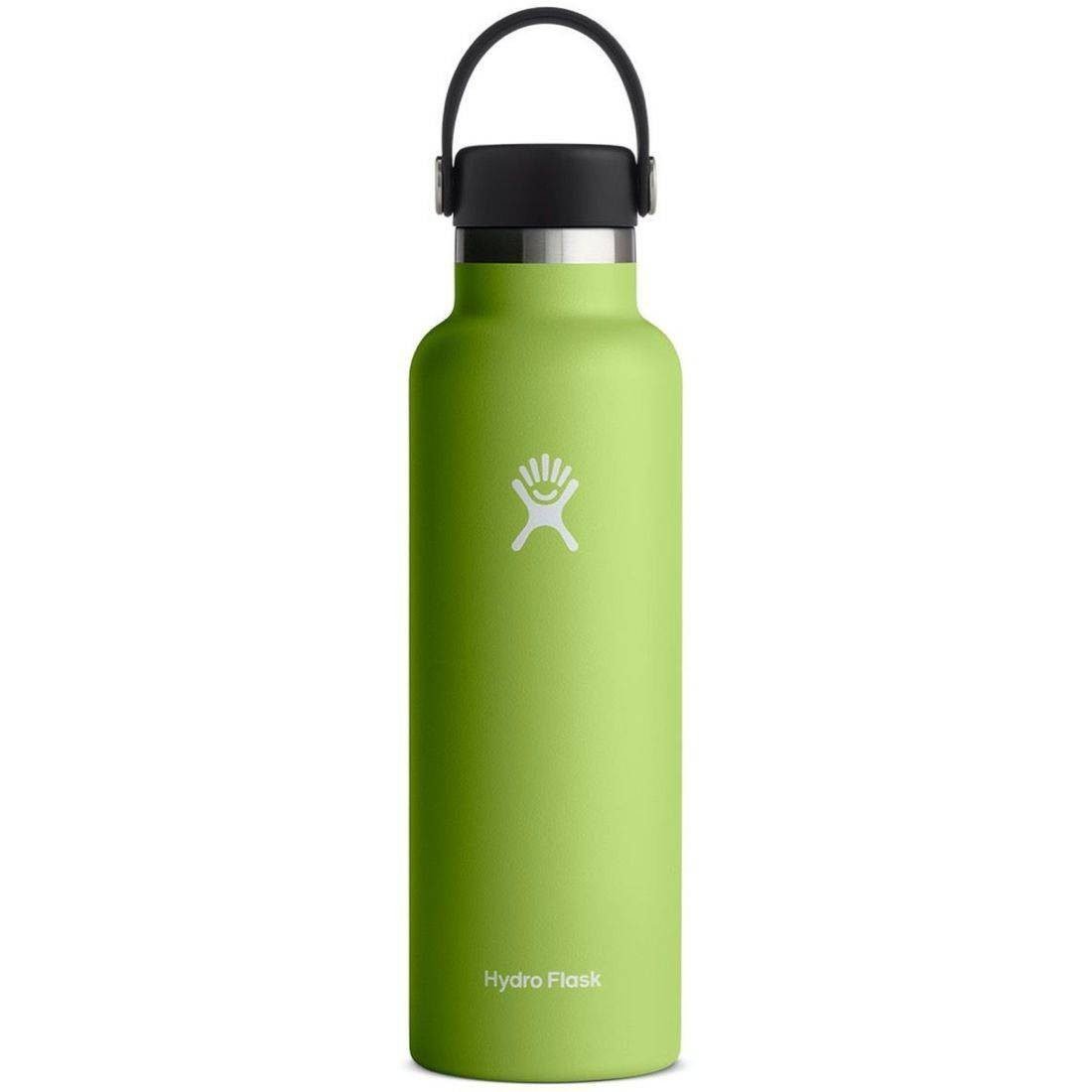 Hydro Flask Water Bottle Standard Mouth 621ml product thumbnail 11
