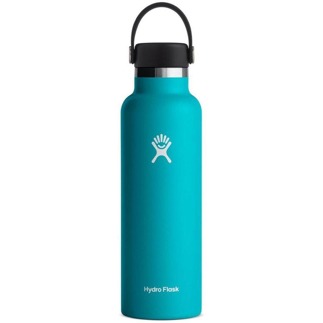 Hydro Flask Water Bottle Standard Mouth 621ml product thumbnail 12